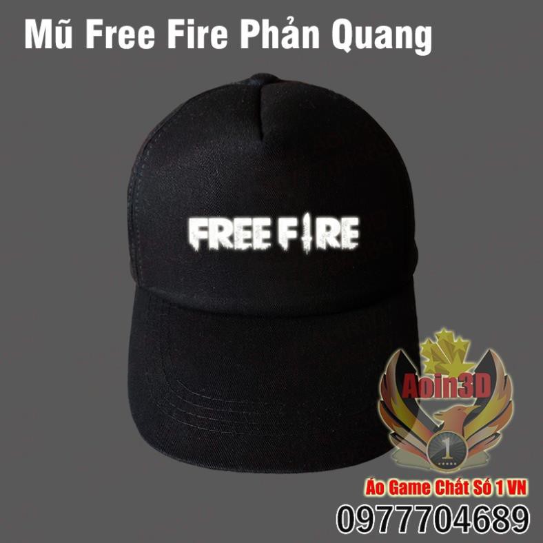 GIÁ RẺ -  Áo Free Fire Rank Huyền Thoại - Áo Hoodie Shop Aoin3D / mẫu áo bán chạy