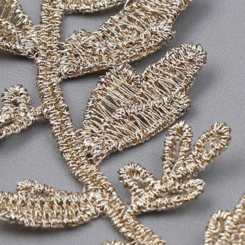 Vòng Hoa Ren Đeo Đầu Đáng Yêu Cho Bé Gái