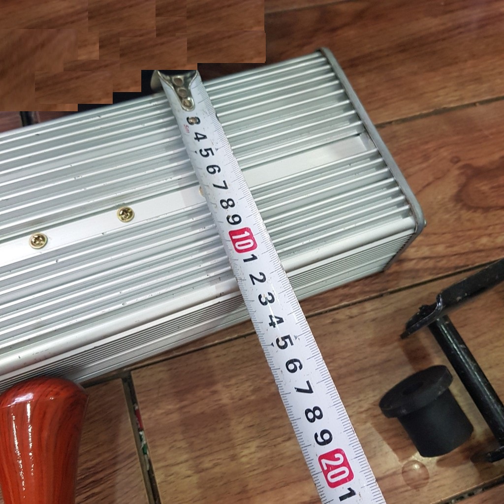 Bộ động cơ cầu sau 48v1000w visai xe ba banh bốn bánh