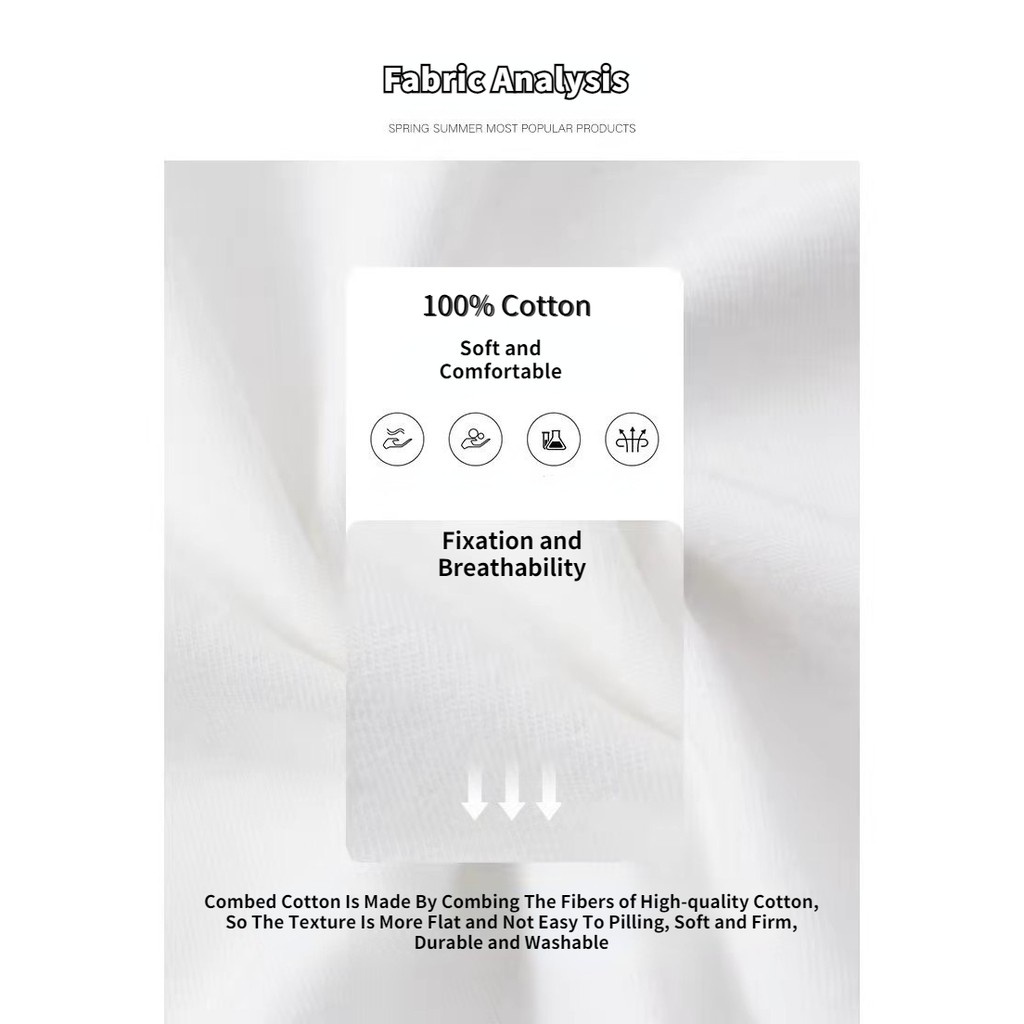 Áo Thun Tay Ngắn In Chữ Anti Social Social Club life ASSC Đẹp Mắt Cho Cặp Đôi