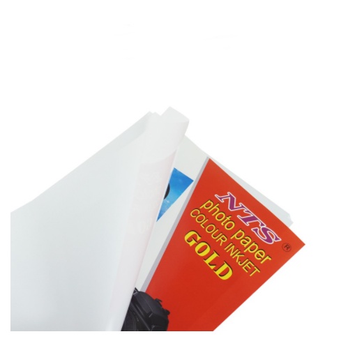 Giấy in ảnh A3 1 mặt 230gsm