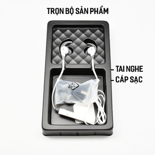 Tai nghe bluetooth REMAX S25