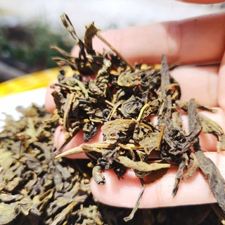 Combo 3 Loại Trà Thanh Bình-Sâm Dứa- Bảo Tâm