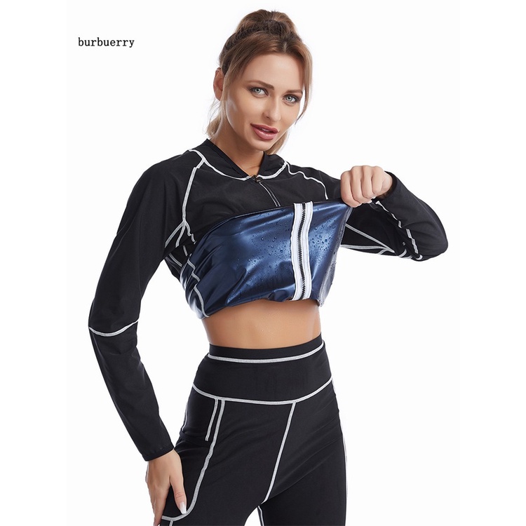 Quần Xông Hơi Giảm Cân Hiệu Quả Cho Nữ | BigBuy360 - bigbuy360.vn