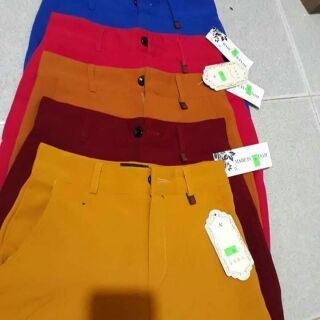 Combo hàng khách chọn 200k, 600g