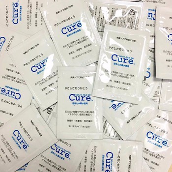 Combo 500 sample cho thuynl