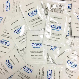 Combo 500 sample cho thuynl