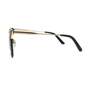Kính Mát Nữ Exfash EF27758