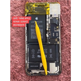 miếng nạy tháo máy tool tháo máy mechanic