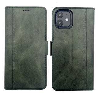Bao Da Vsmart Active 3 - Nhiều Mẫu