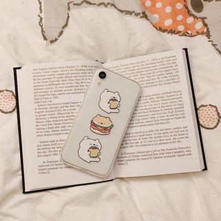 [ Ốp Samsung M31 M30s M20 A10 A10s A20 A20s A30 A30s A50 A50s A51 A70 A71 A80] Ốp trong suốt  TS230