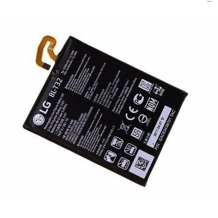 PIN LG G6 (BL-T32) mới