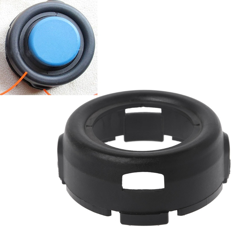 1 Đầu Bọc Máy Cắt Cỏ Cho T35 Line 54404