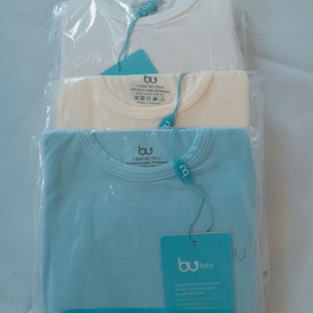 Combo thuý ngân phạm