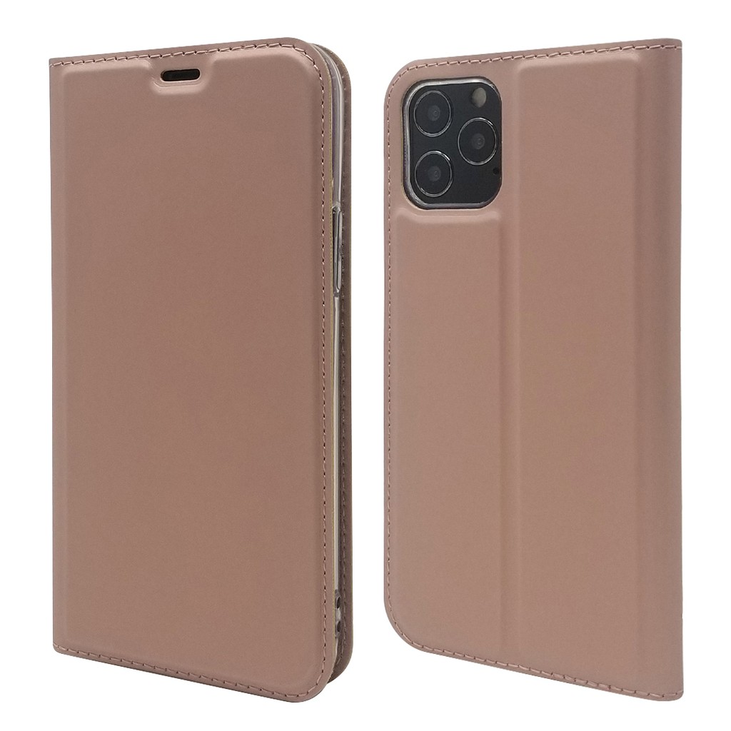 Ốp Lưng Nắp Gập Thời Trang Có Ngăn Ví Đựng Thẻ Tín Dụng Cho Xiaomi Redmi Note 8 7 5 4x 4 6 Pro 6a 7a 8a