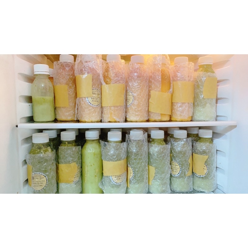 Chai Nước Chấm Hải sản (300ml) | BigBuy360 - bigbuy360.vn