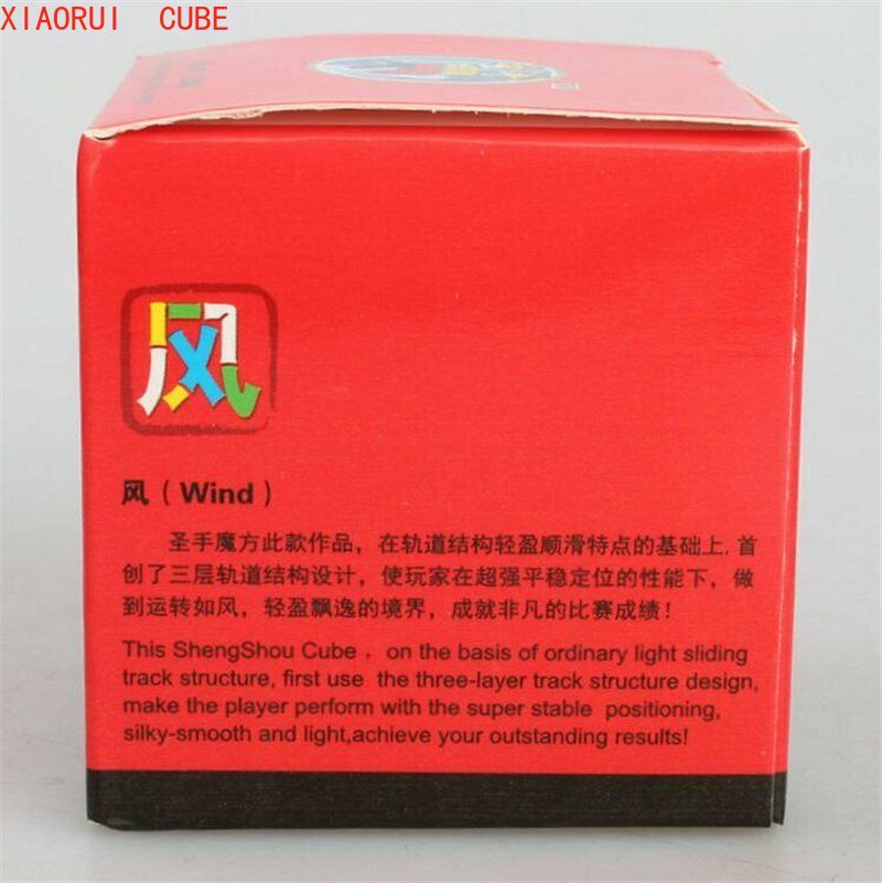 Khối Rubik 3x3 X 3 Cho Người Mới Bắt Đầu