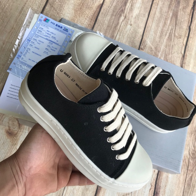 (FREE SHIP tặng hộp+nước tẩy giày)Giày Zich Queennn nam nữ,sneaker chuẩn | BigBuy360 - bigbuy360.vn