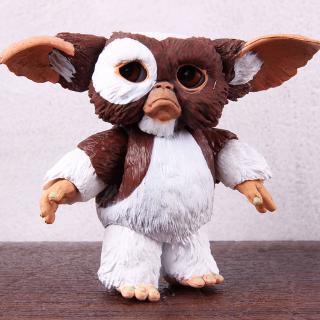 Đồ chơi mô hình nhân vật gremlins