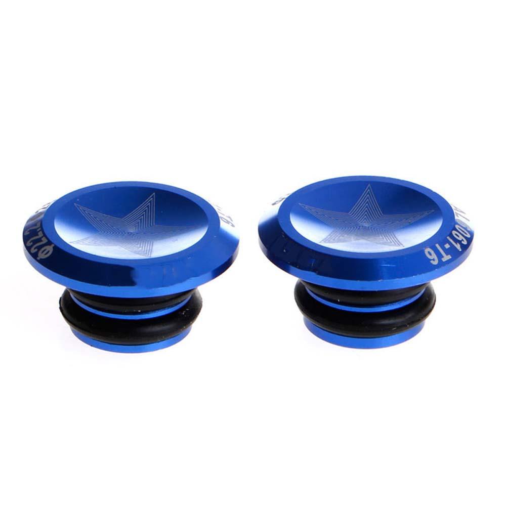 Danilo Nút Gắn Tay Lái Xe Đạp Leo Núi Chất Lượng Cao