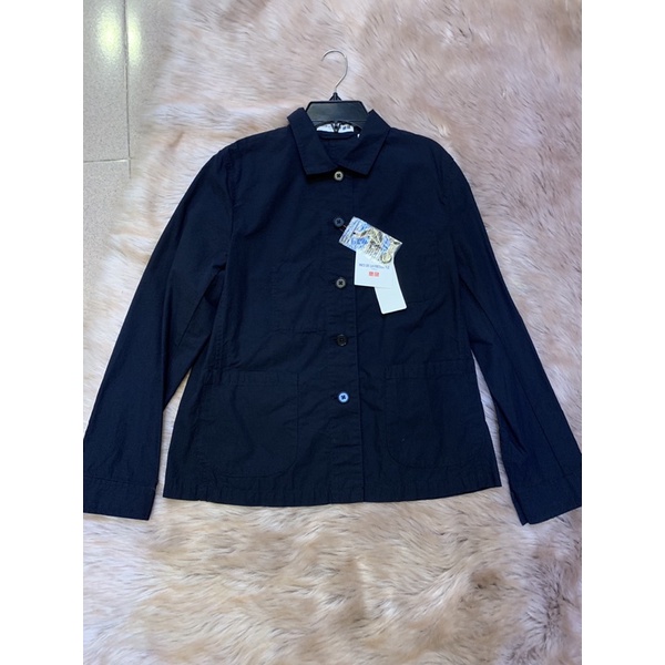 Áo sơ mi ines de la fressange