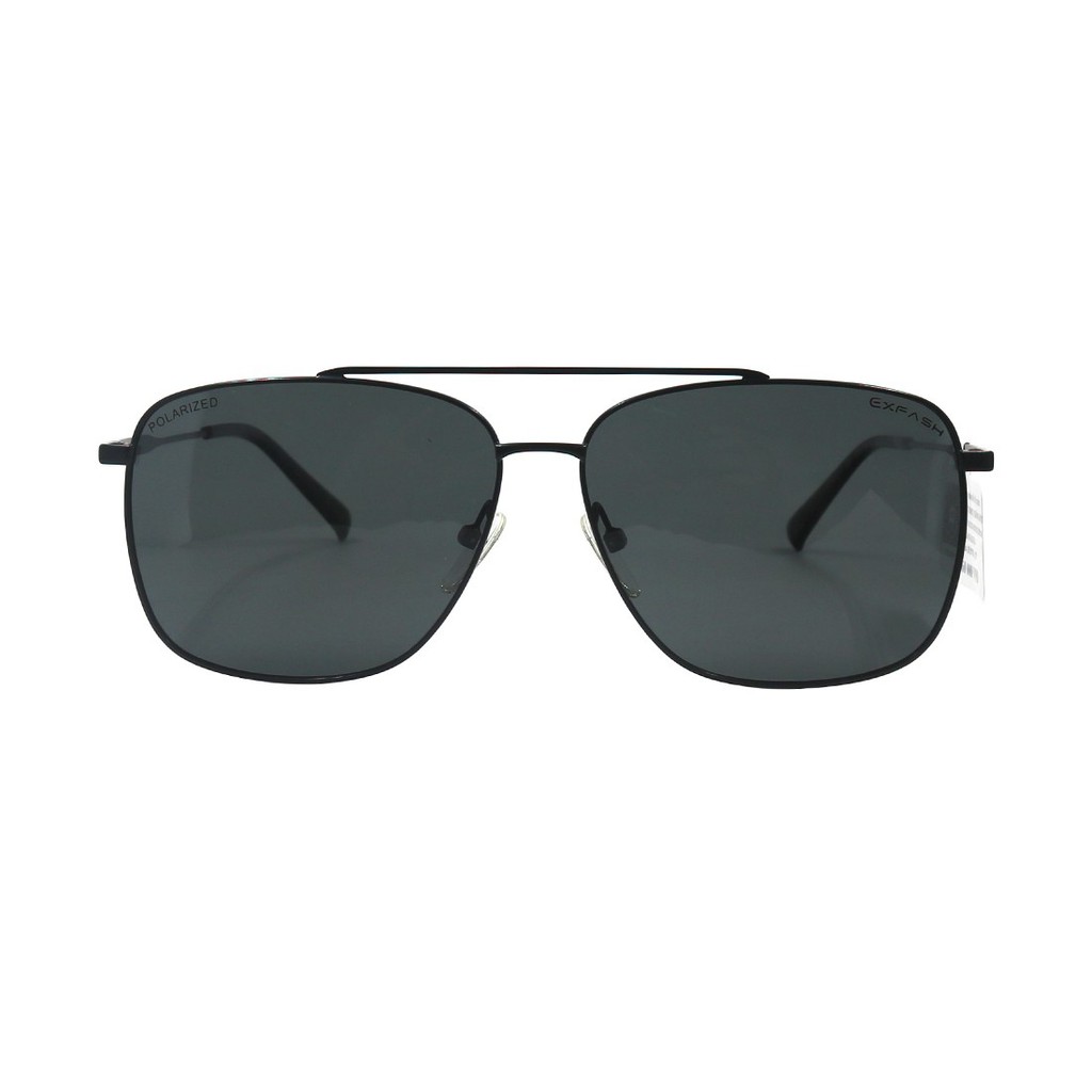 Kính mát EXFASH EF29781 chính hãng