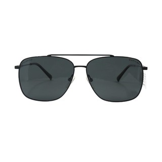 Kính Mát Nam Exfash EF29781