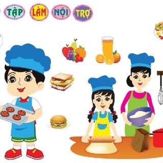 Combo ưu đãi 8bộ tranh tự chọn