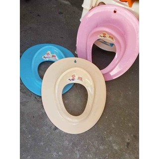 Bệ thu nhỏ bồn cầu Việt Nhật