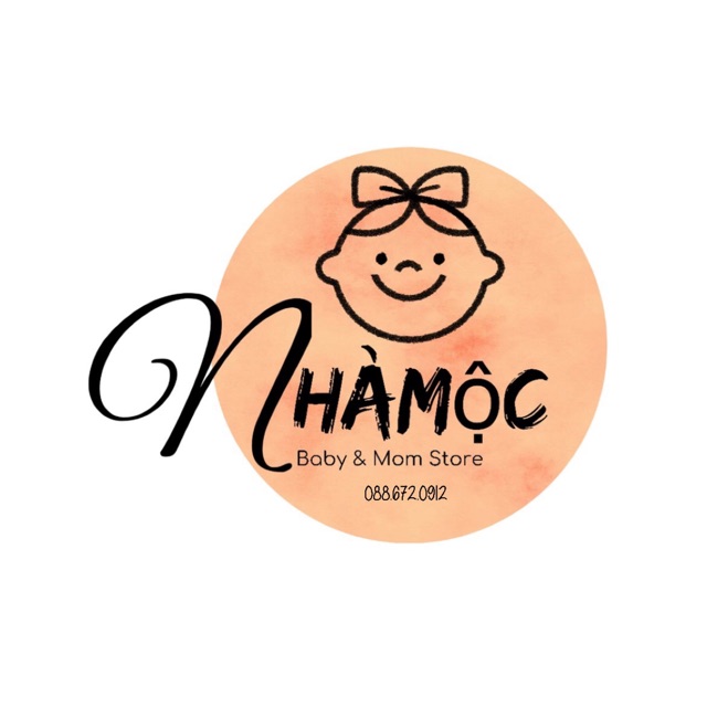 shopnhamoc2017
