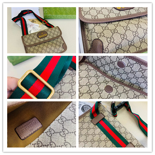 Túi Đeo Chéo Cho Nam | BigBuy360 - bigbuy360.vn