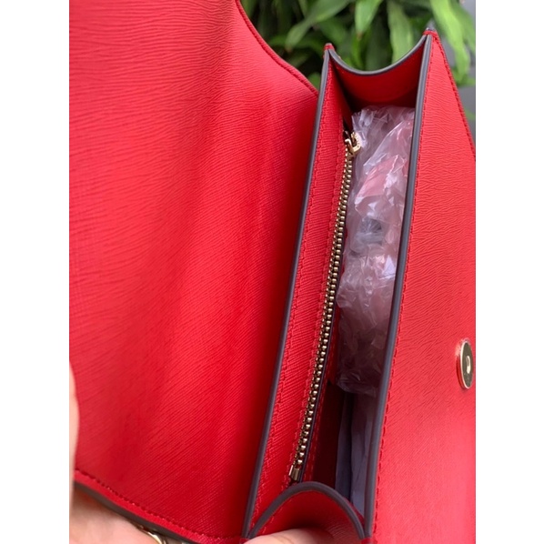 Túi Tory Burch auth sale