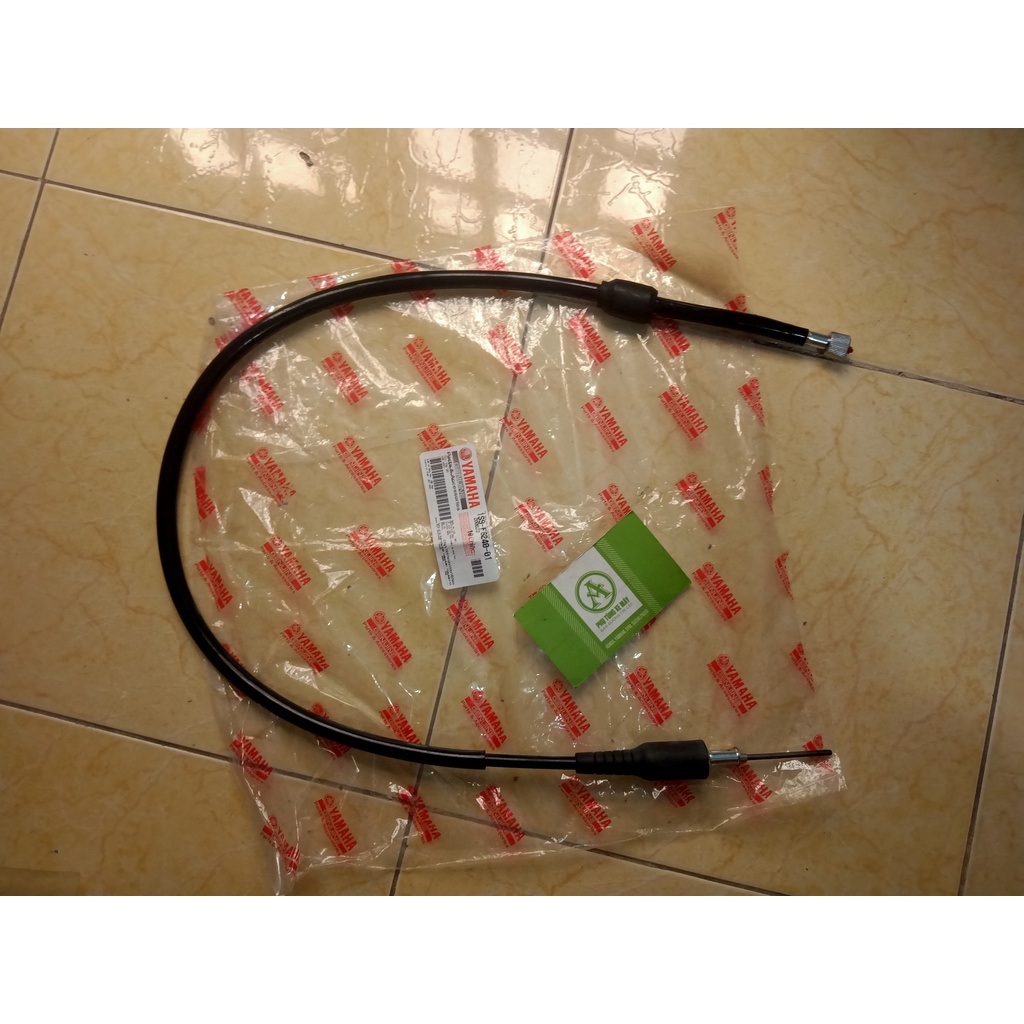 Dây đồng hồ  đĩa Yamaha Sirius, Jupiter, Sirius Fi, Jupiter Fi, Taurus, Exciter