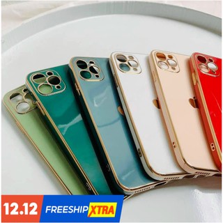 Ốp iphone -  ốp lưng iphone 6/6s plus  Dây sạc iPHONE Baseus C-shaped Light tự ngắt thông minh sạc nh aA,sạc iphone