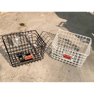 RỔ SUPER CUB 110 ĐỜI MỚI CUB DREAM ( ĐẦY ĐỦ PÁT GẮN )