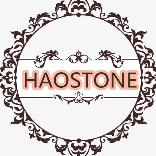 Haos Home And Living