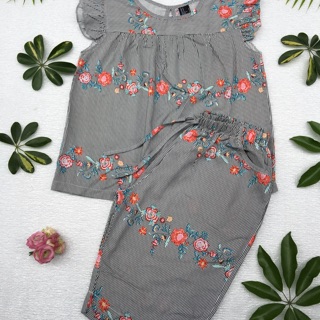 Combo Bộ xuất khẩu f21