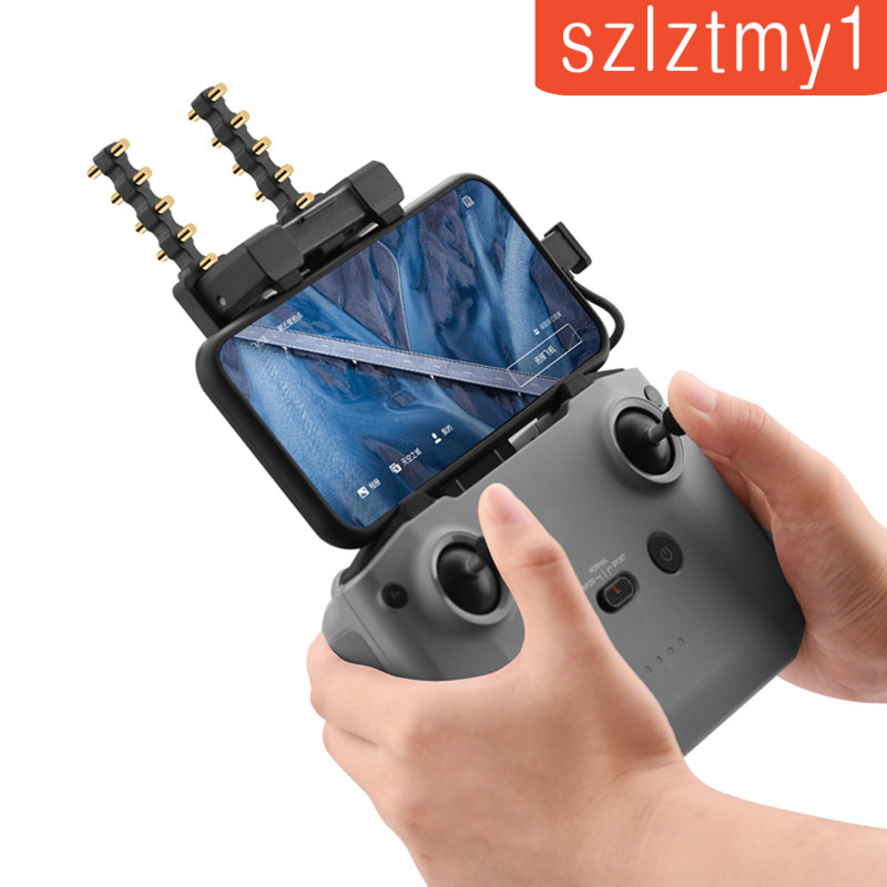 Ăng Ten Tăng Cường Tín Hiệu Tần Số 5.8g Cho Dji Mavic Air 2s