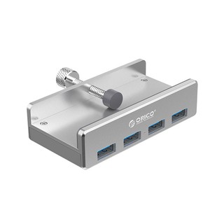 Hub chia 4 cổng USB 3.0 Orico MH4PU -dc3451