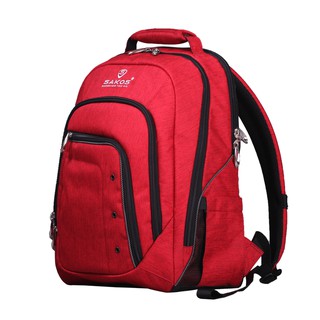 Balo laptop SAKOS GALAXY i14 (14 inch)