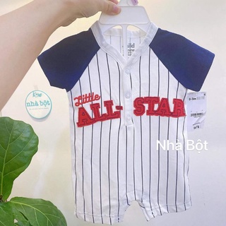 BODY ĐÙI BT HÀNG DƯ XỊN