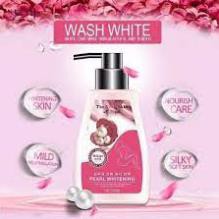 (HÀNG MỚI VỀ) FREE SHIP Sữa tắm trắng da The New Skin giá sỉ