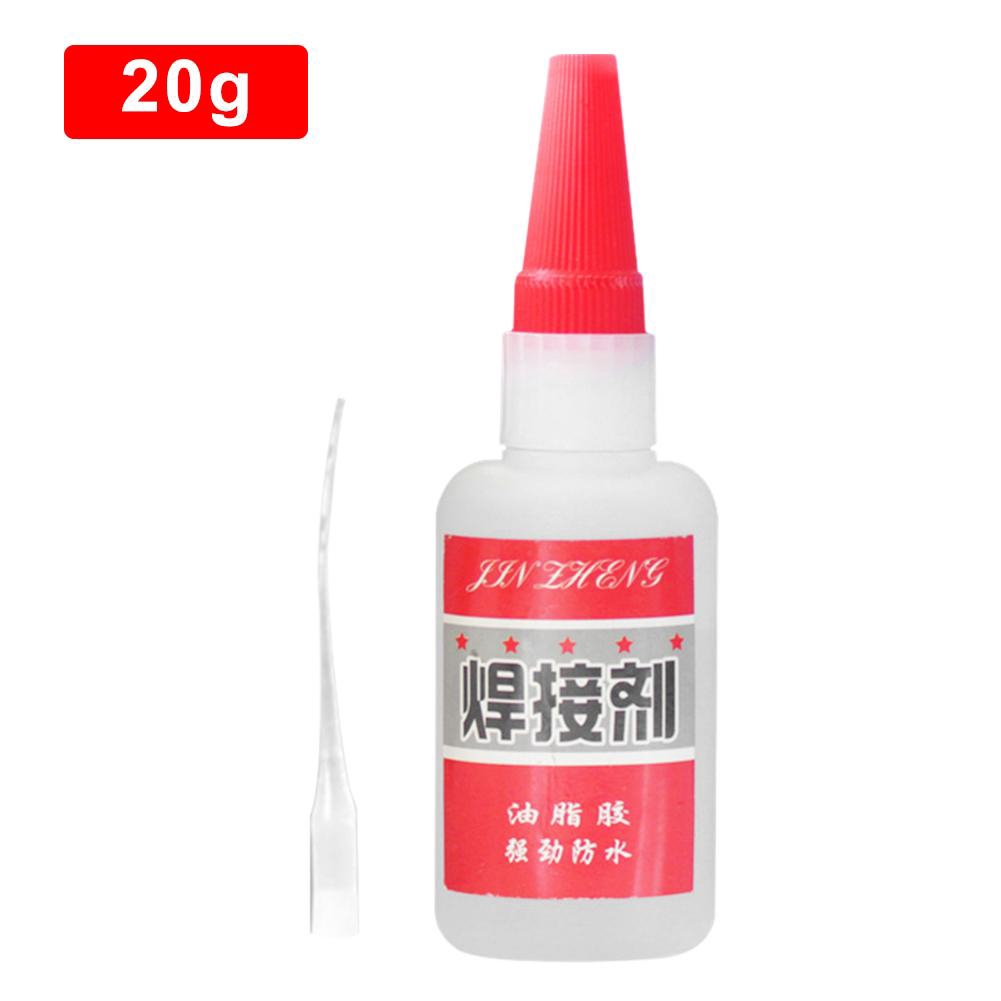 Keo cực dính chống thấm nước dùng để sửa chữa lốp xe hơi/xe đạp chất lượng cao