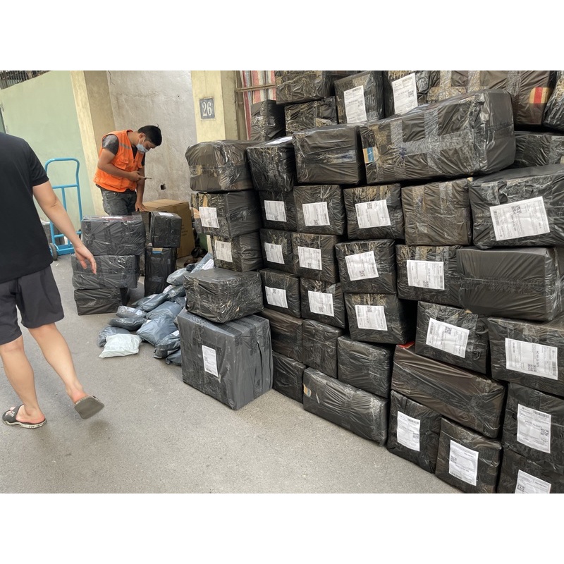 sỉ 1/2 thùng KF94 trẻ em 4D (300 cái) từ 3-12t