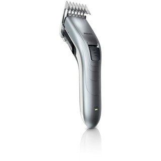Tông đơ cắt tóc Philips QC5130