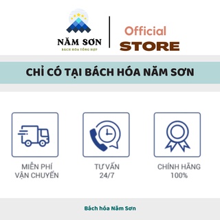 Trà Sâm dứa Tấn Đạt 70g