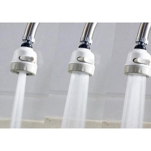 vòi nước,vòi tăng áp,xả nước