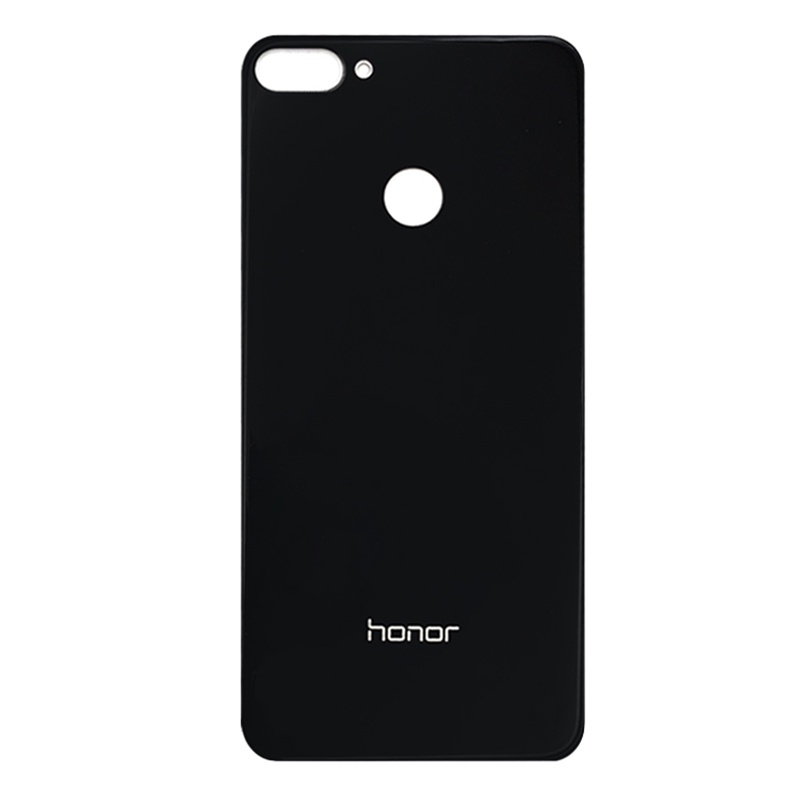 Nắp Lưng Điện Thoại  Huawei Honor 9 Lite  Thay Thế Chuyên Dụng Cho