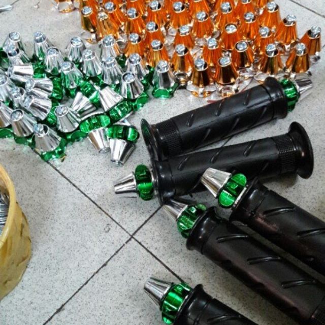 BAO TAY XE MÁY, BAO TAY XE MÁY, BAO TAY XE MÁY, BAO TAY XE MÁY, BAO TAY XE MÁY, BAO TAY XE MÁY, BAO 