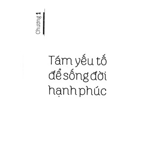 Sống An Vui